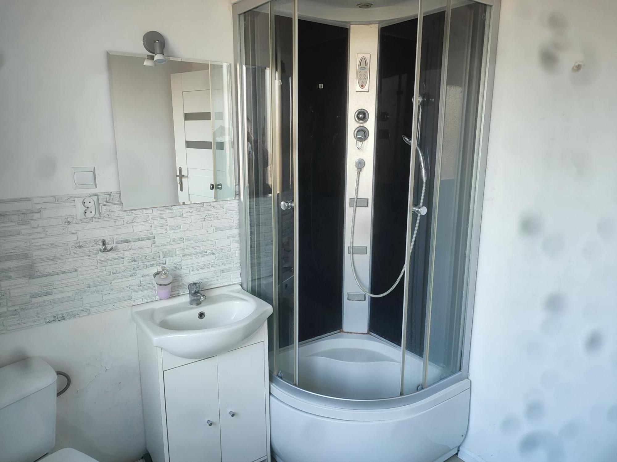 Apartament Tczew-Duze Pokoje! Εξωτερικό φωτογραφία