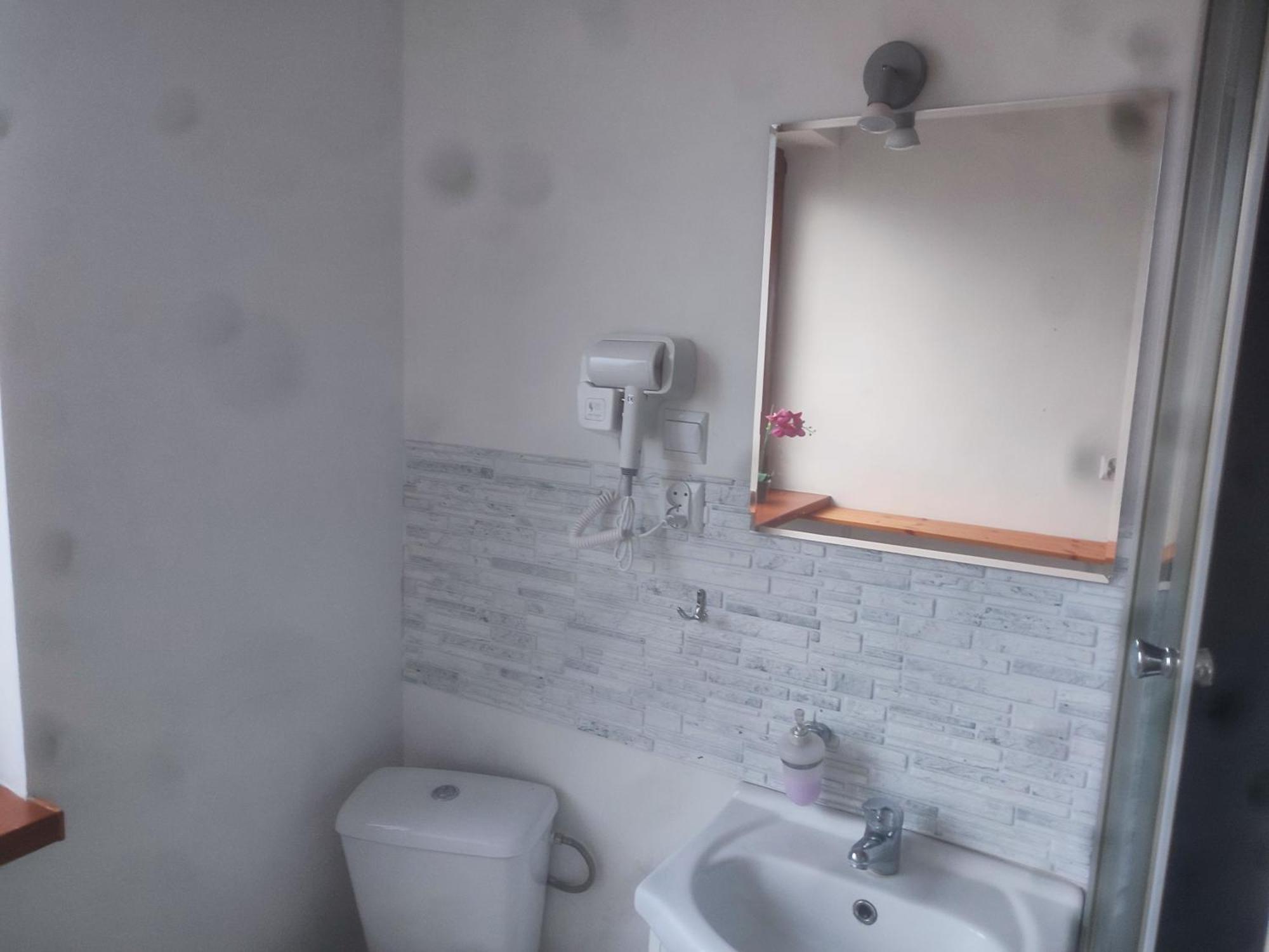 Apartament Tczew-Duze Pokoje! Εξωτερικό φωτογραφία