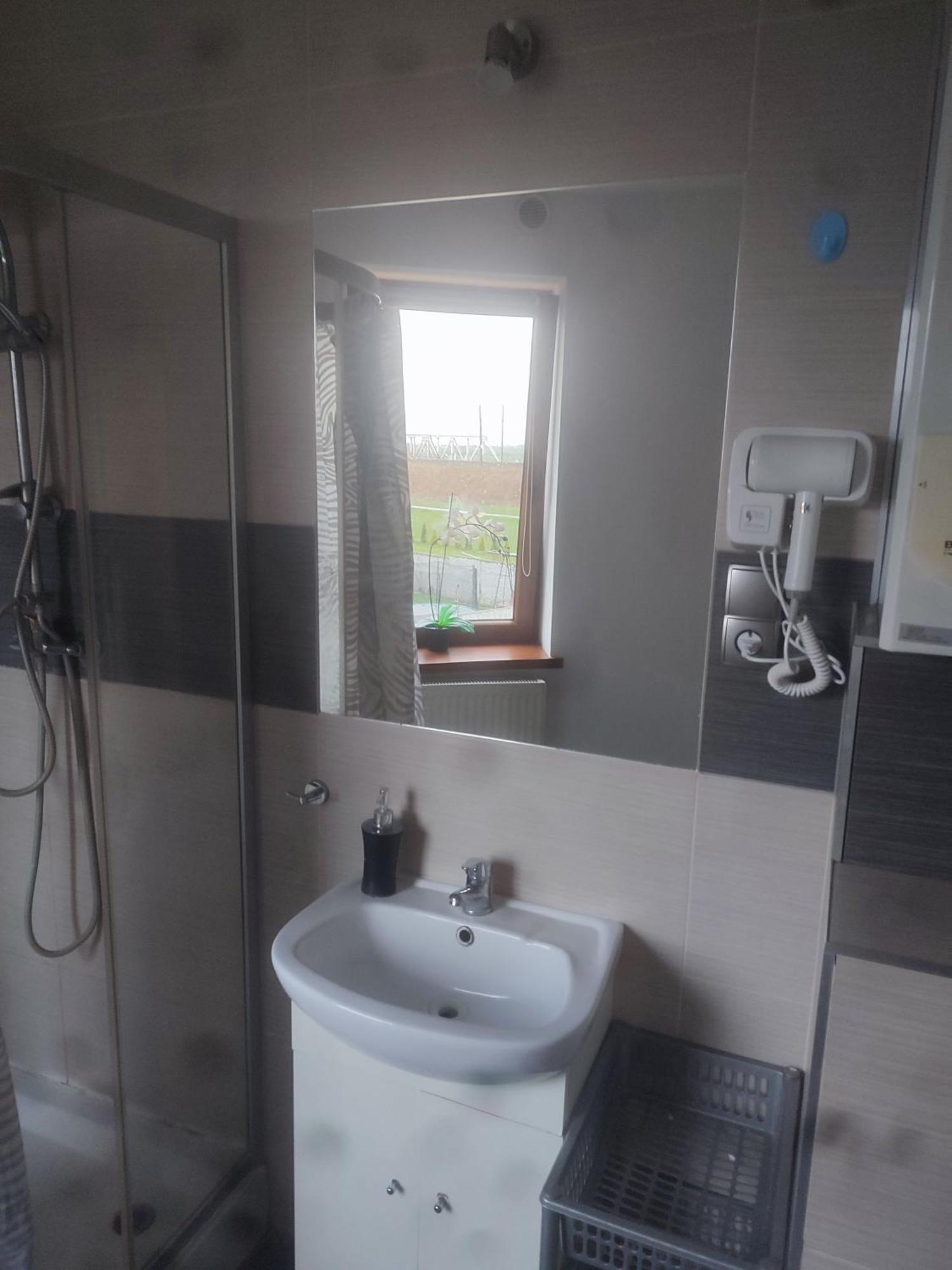 Apartament Tczew-Duze Pokoje! Εξωτερικό φωτογραφία