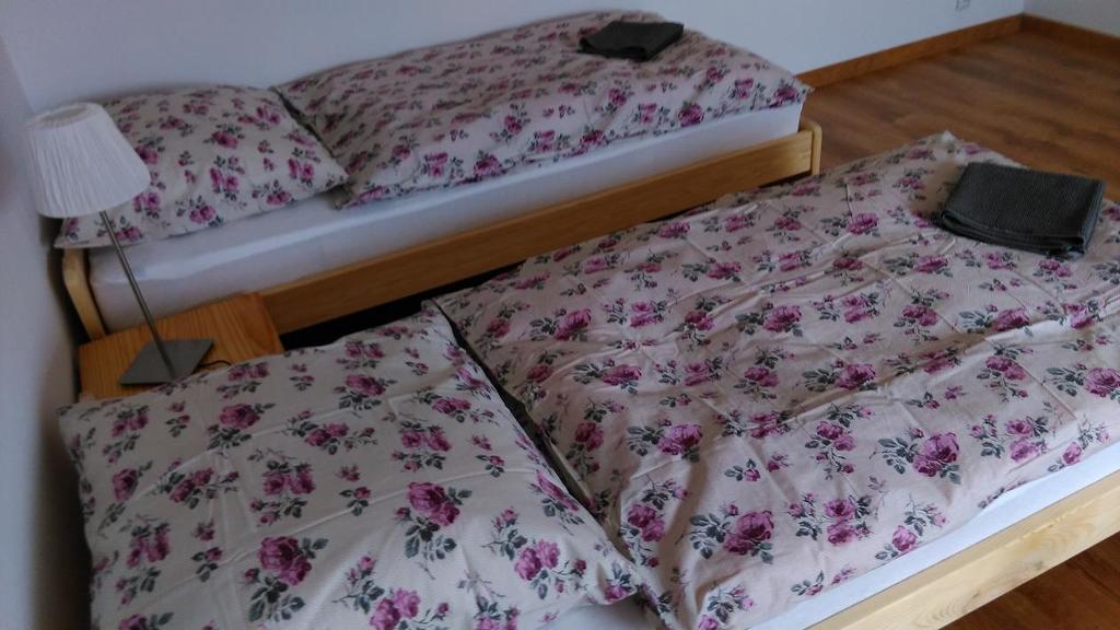 Apartament Tczew-Duze Pokoje! Εξωτερικό φωτογραφία